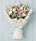 Букет цветов из: Лилии в Ермаковском