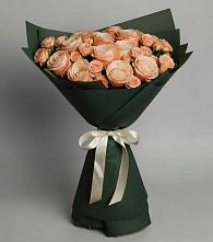 Букет Элегантный в Ермаковском