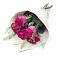 Букет цветов из: Розы в Ермаковском