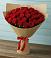 Букет Красные розы Милано в Ермаковском