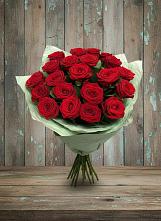 Букет Классика в Ермаковском